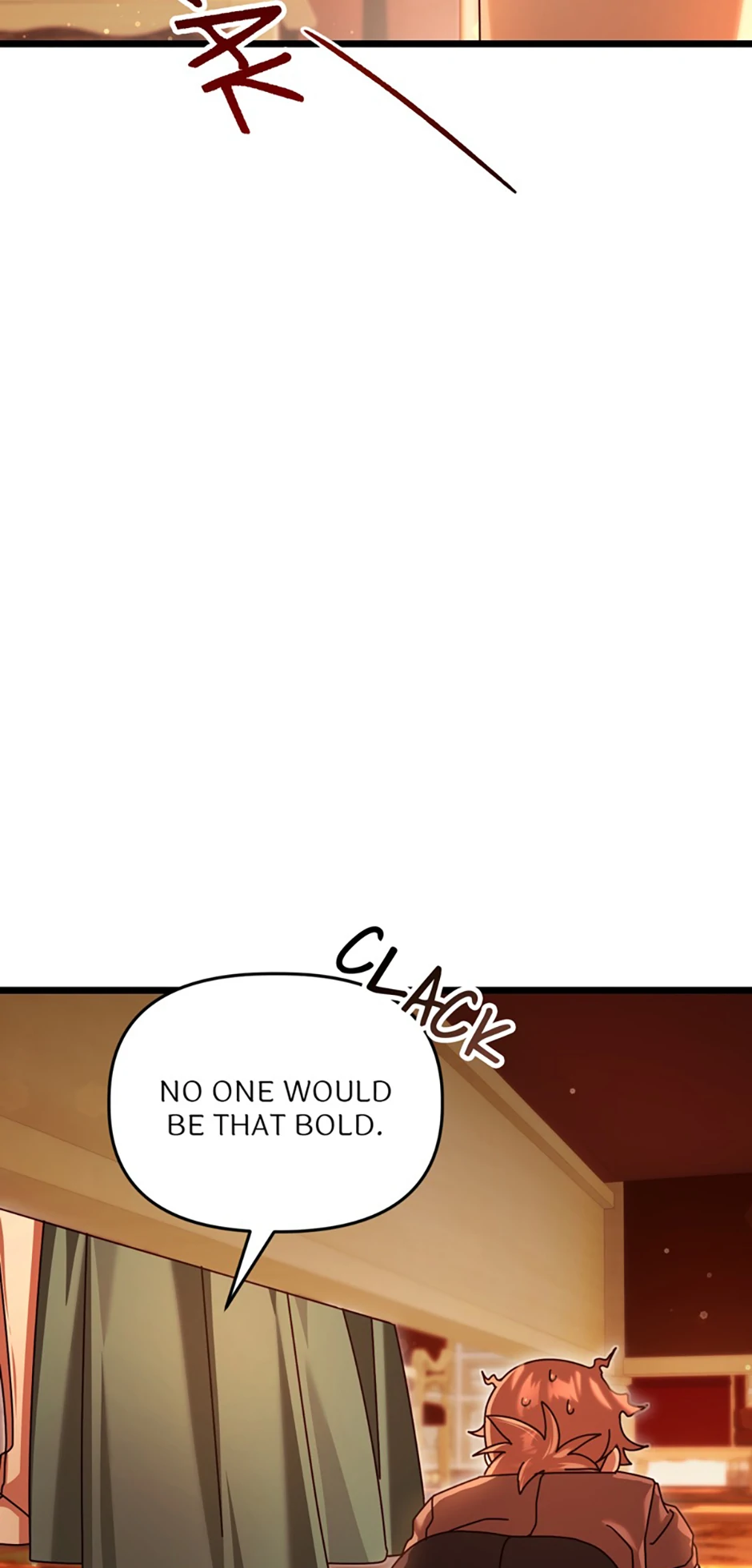 I Shall Conquer the Unruly Beasts Chapter 48 211 ch 48 6