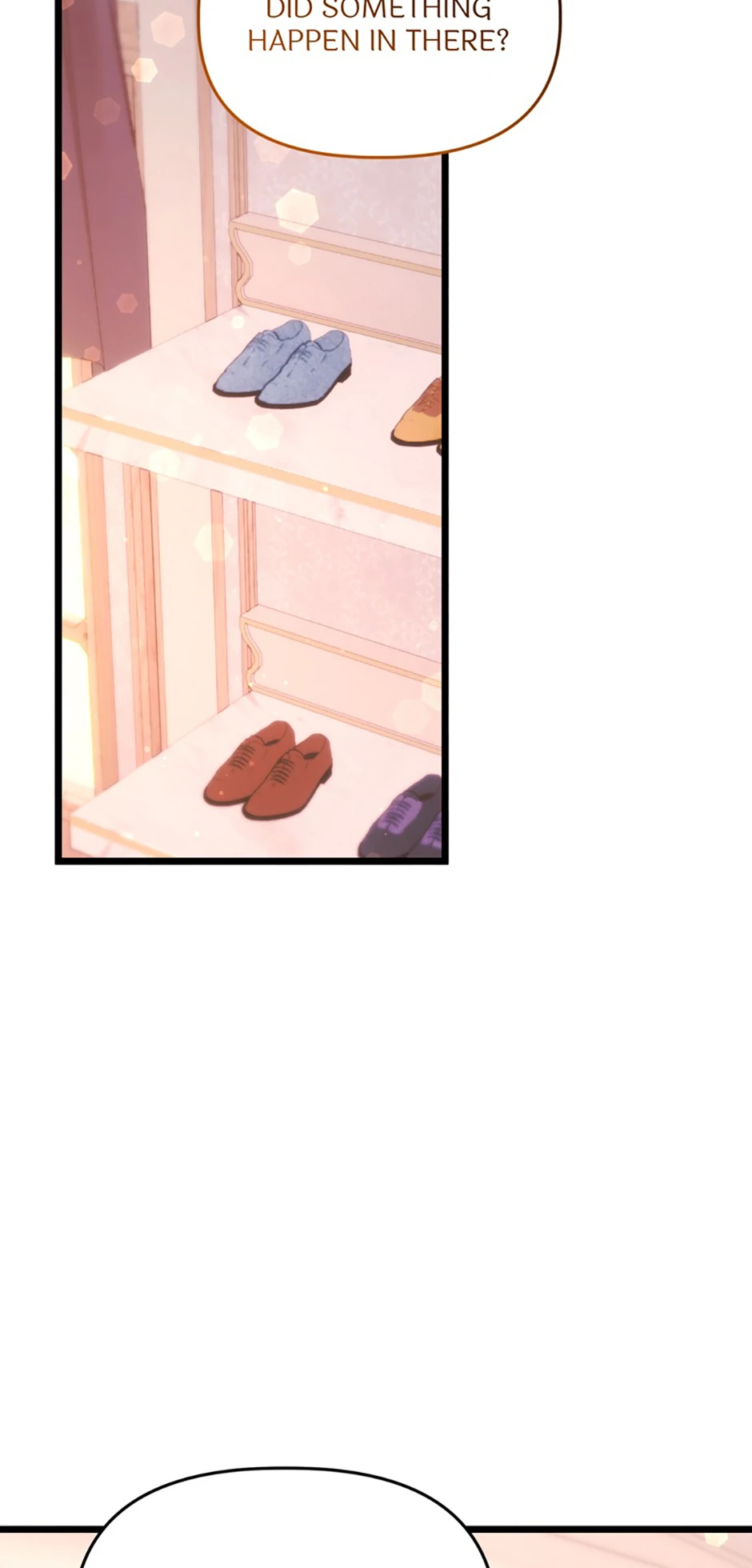 I Shall Conquer the Unruly Beasts Chapter 48 265 ch 48 60