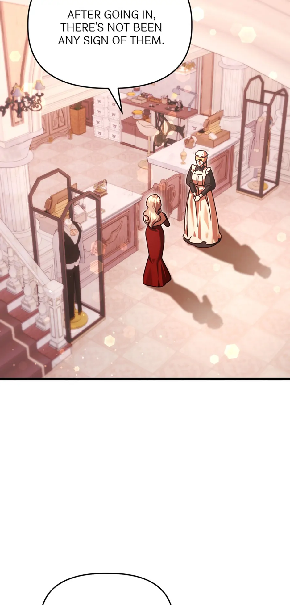 I Shall Conquer the Unruly Beasts Chapter 48 266 ch 48 61