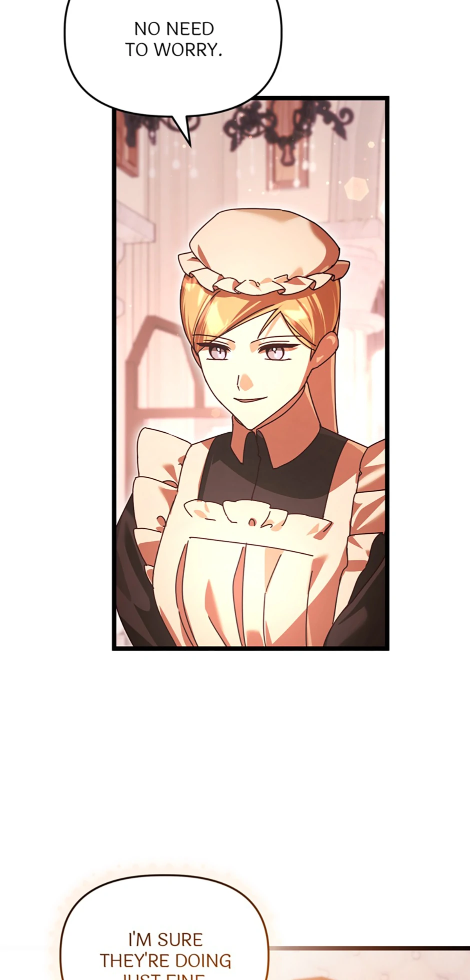 I Shall Conquer the Unruly Beasts Chapter 48 267 ch 48 62