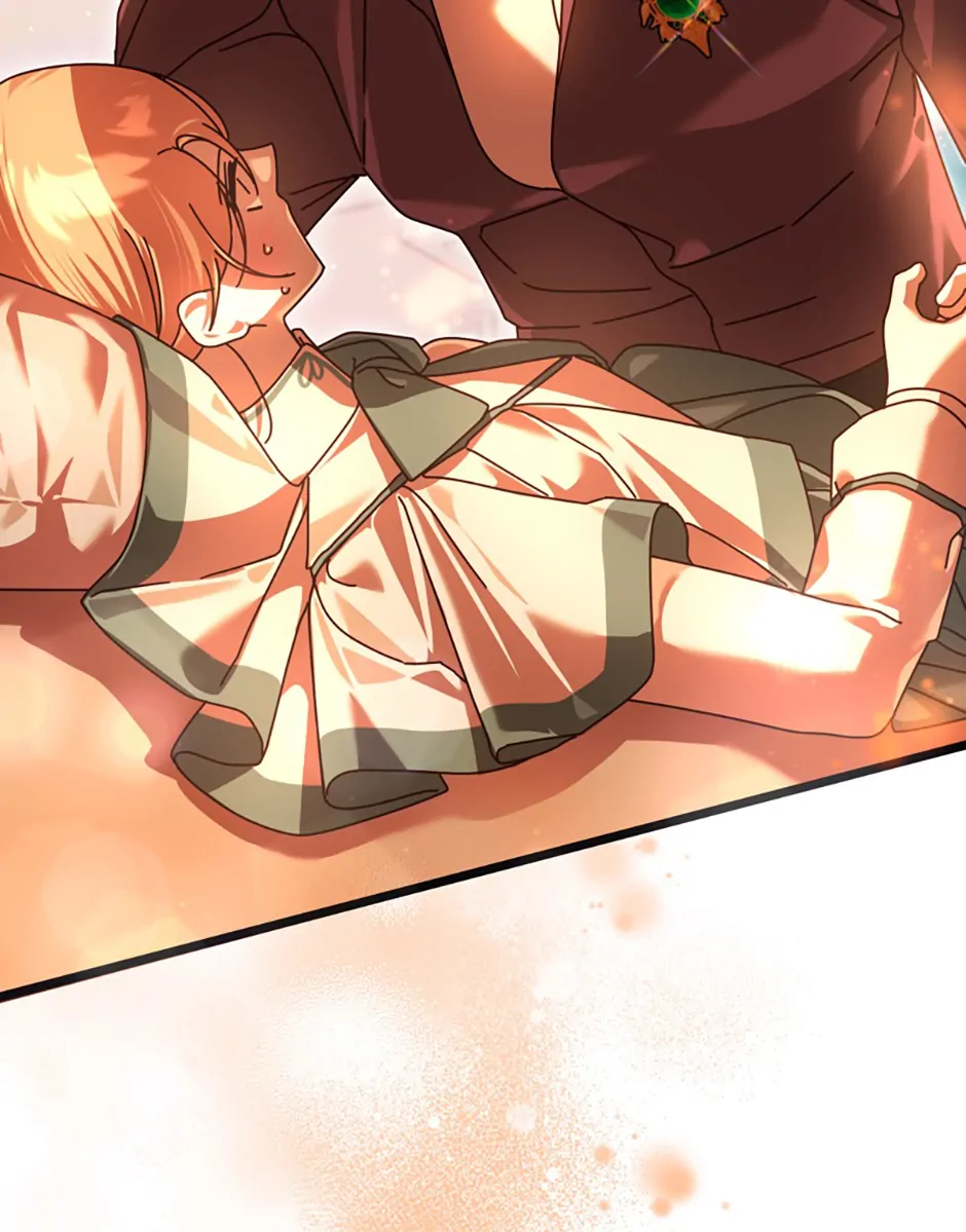 I Shall Conquer the Unruly Beasts Chapter 48 269 ch 48 64