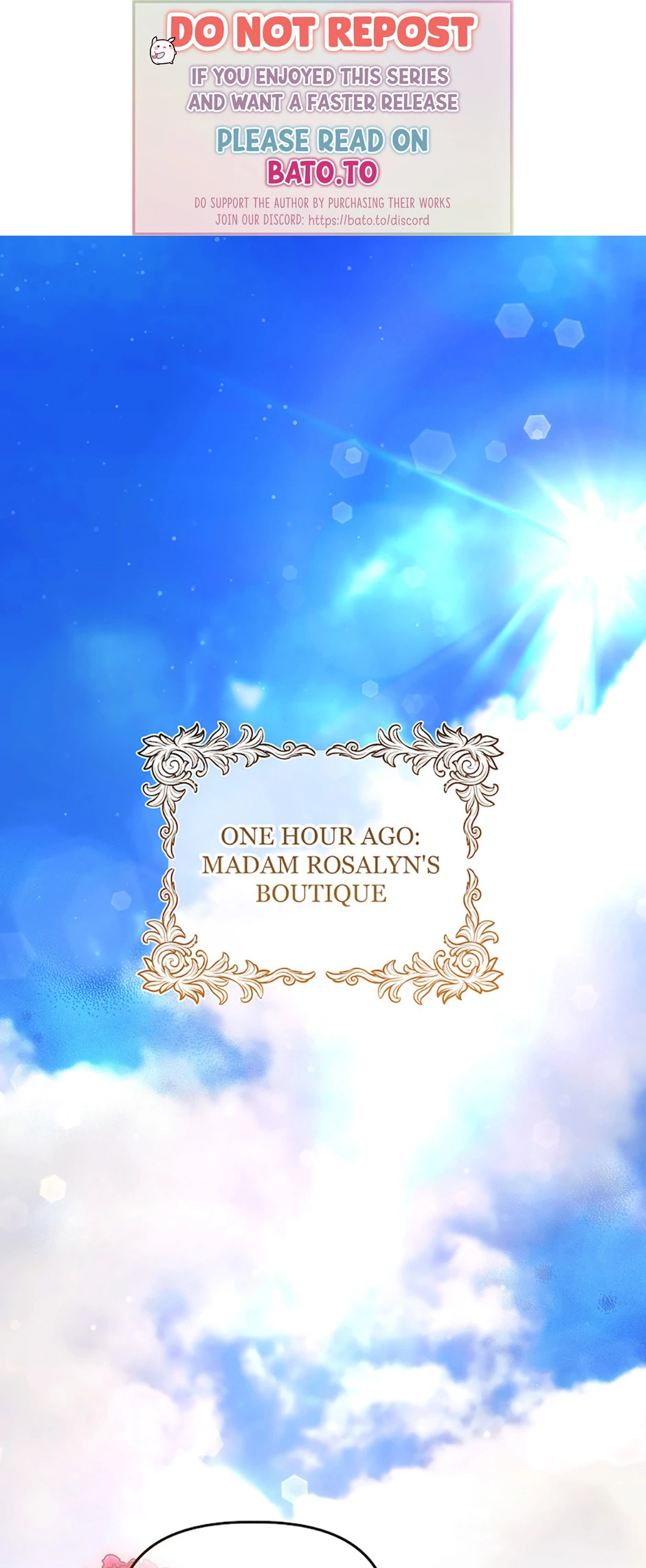 I Shall Conquer the Unruly Beasts Chapter 49 221 ch 49 1