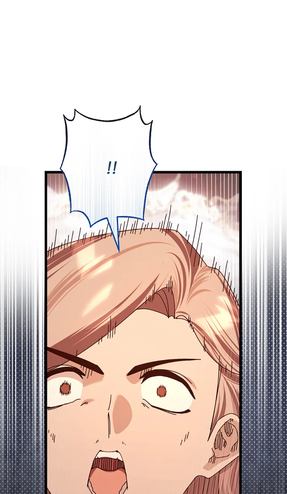 I Shall Conquer the Unruly Beasts Chapter 49 231 ch 49 11