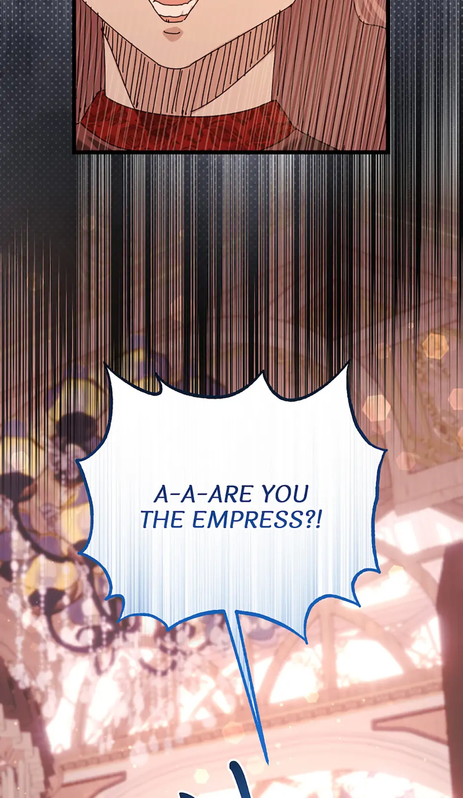 I Shall Conquer the Unruly Beasts Chapter 49 232 ch 49 12