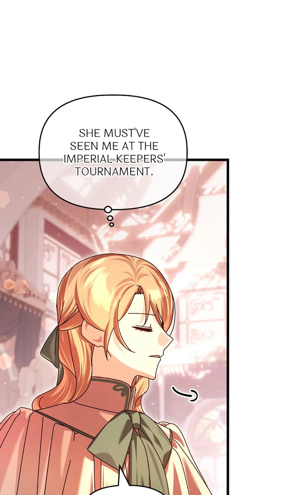 I Shall Conquer the Unruly Beasts Chapter 49 234 ch 49 14