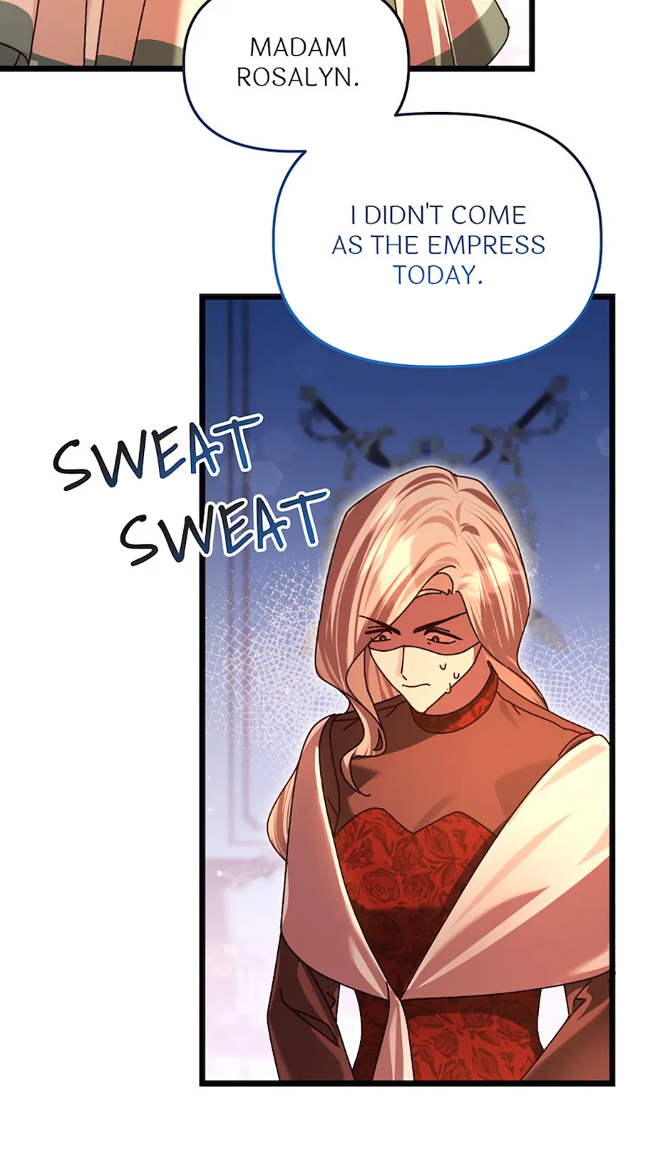 I Shall Conquer the Unruly Beasts Chapter 49 235 ch 49 15