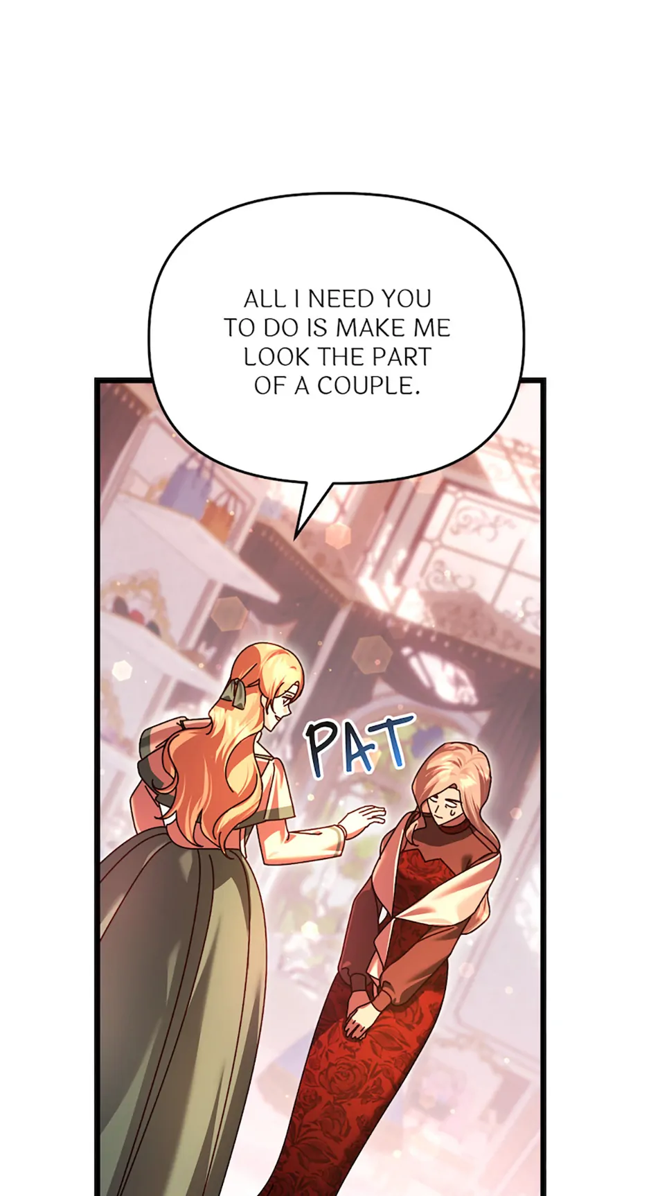 I Shall Conquer the Unruly Beasts Chapter 49 236 ch 49 16