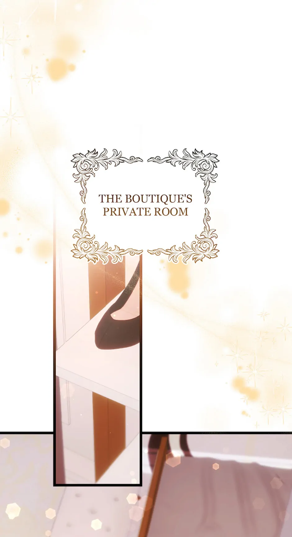 I Shall Conquer the Unruly Beasts Chapter 49 239 ch 49 19