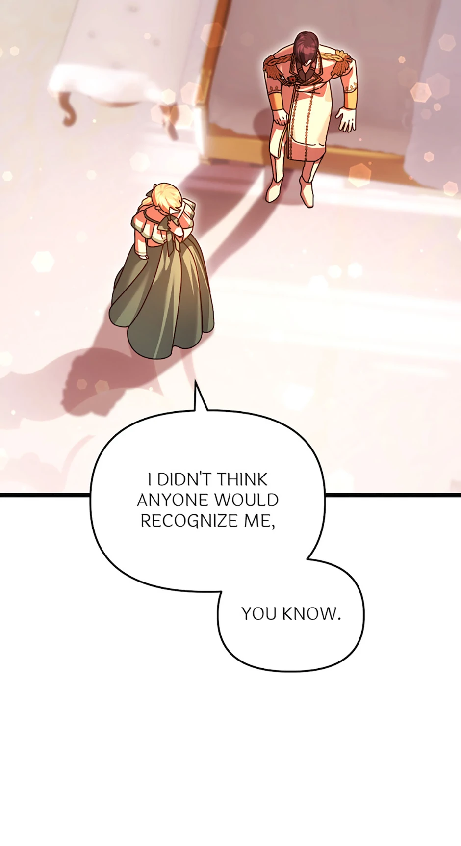 I Shall Conquer the Unruly Beasts Chapter 49 240 ch 49 20