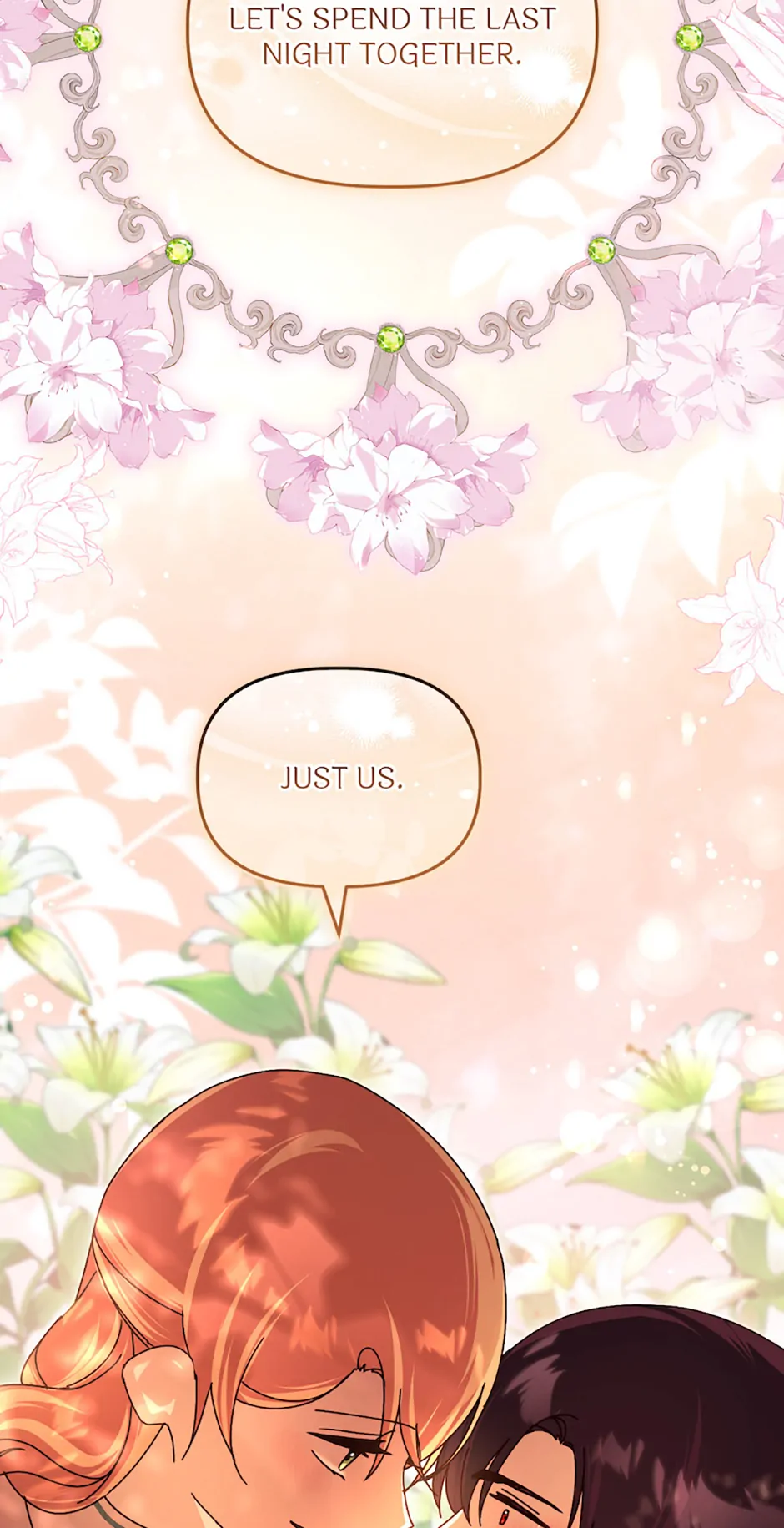 I Shall Conquer the Unruly Beasts Chapter 49 249 ch 49 29