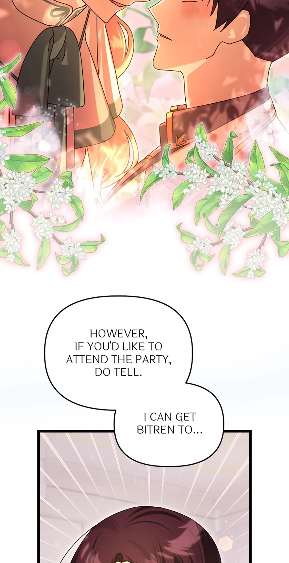 I Shall Conquer the Unruly Beasts Chapter 49 250 ch 49 30