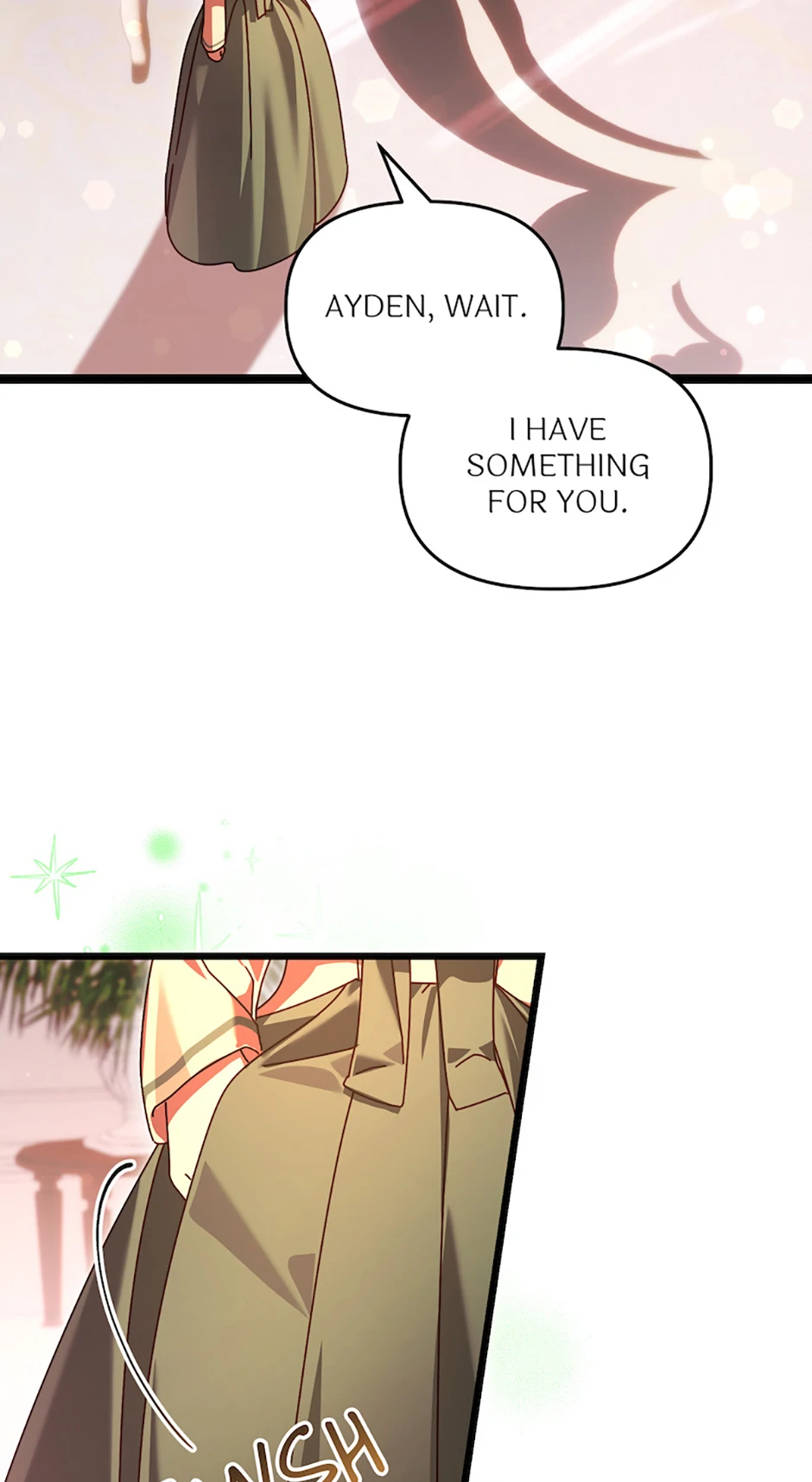 I Shall Conquer the Unruly Beasts Chapter 49 256 ch 49 36