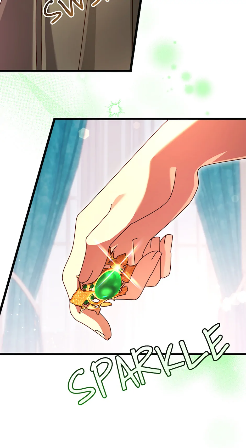 I Shall Conquer the Unruly Beasts Chapter 49 257 ch 49 37