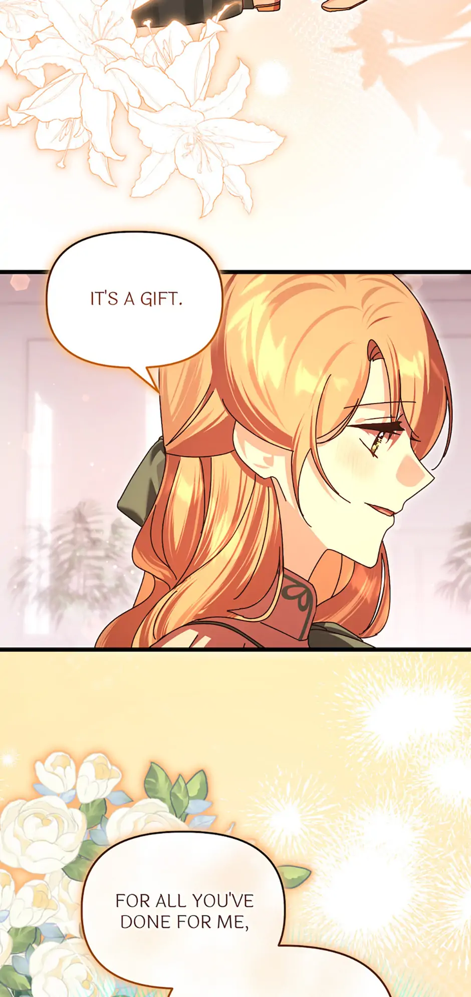 I Shall Conquer the Unruly Beasts Chapter 49 259 ch 49 39