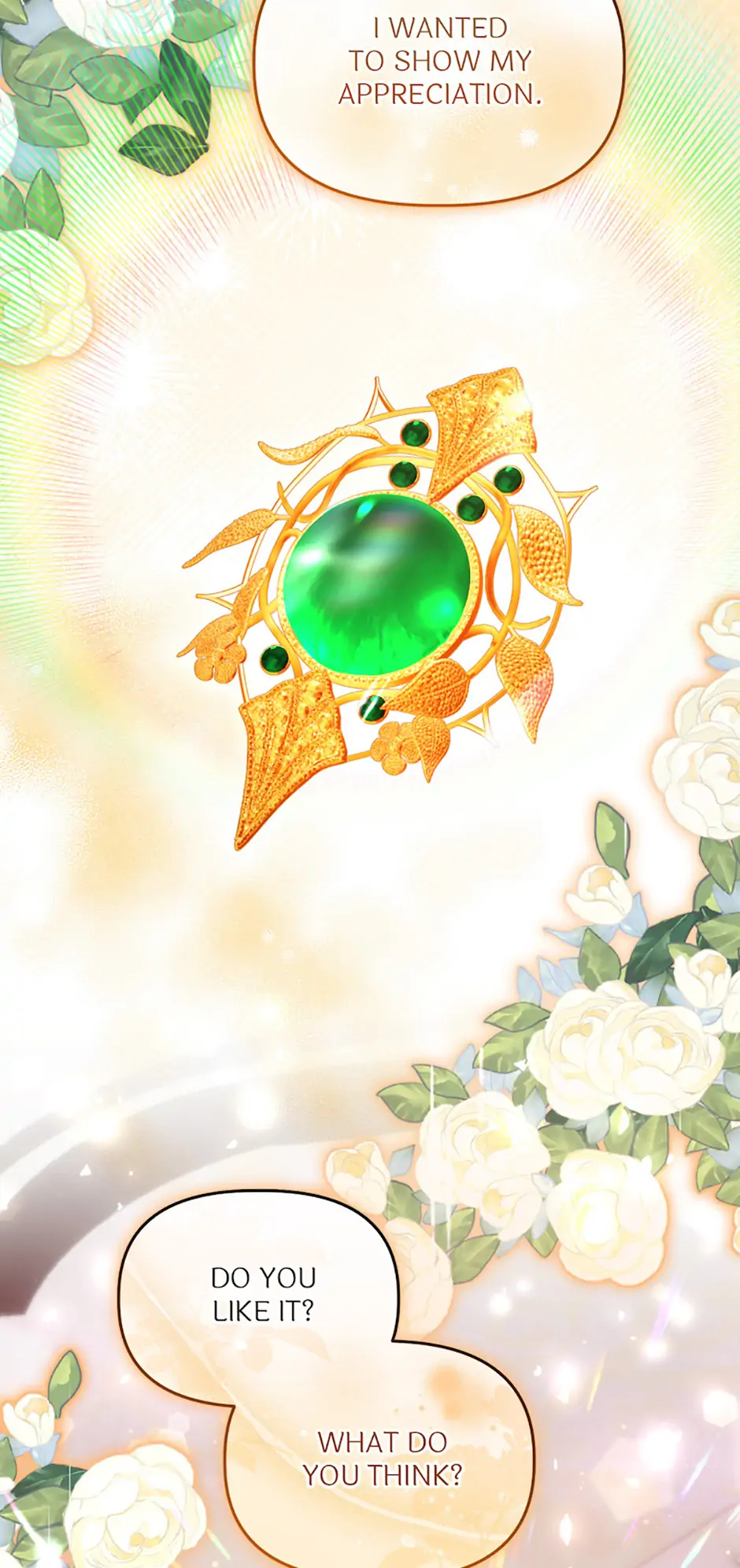 I Shall Conquer the Unruly Beasts Chapter 49 260 ch 49 40