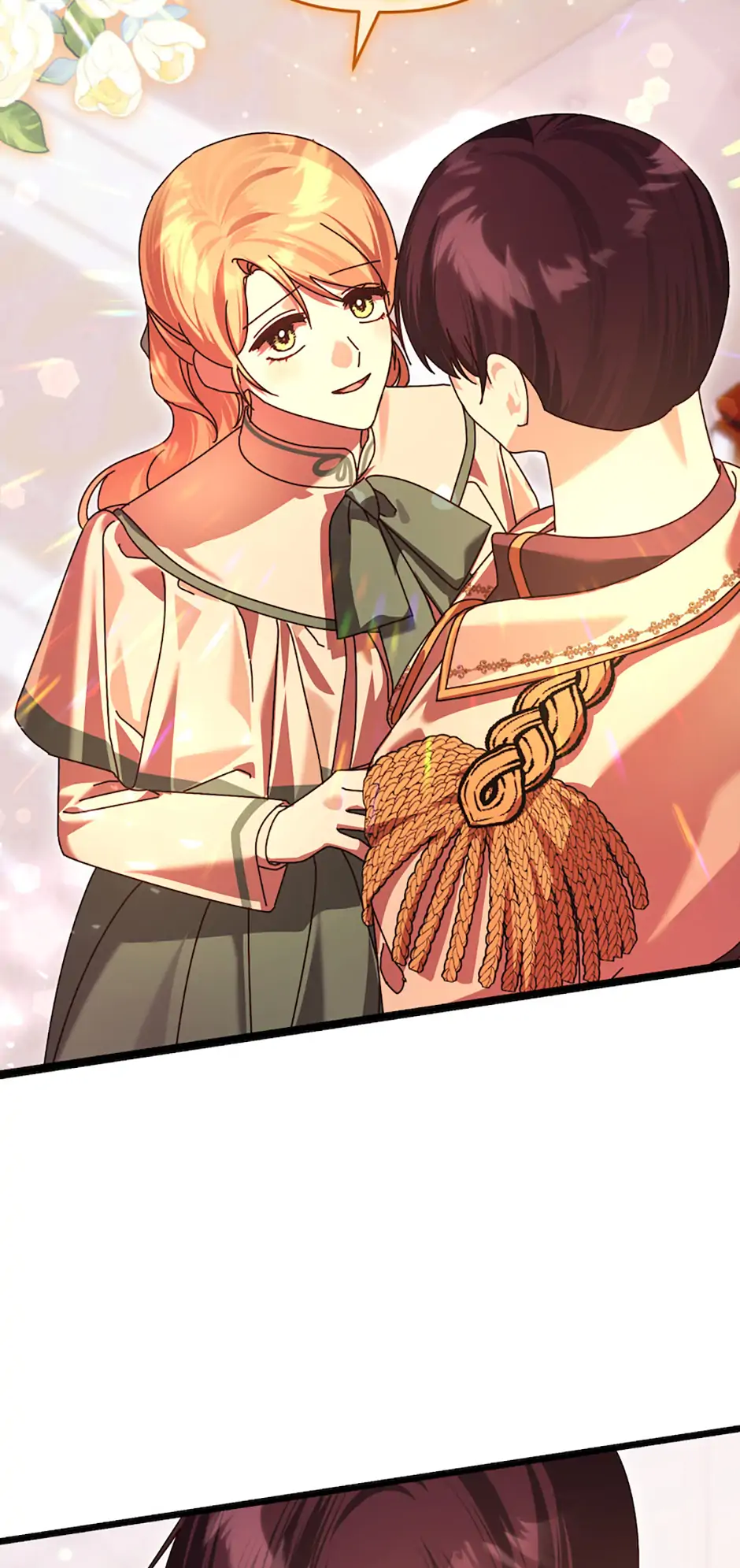 I Shall Conquer the Unruly Beasts Chapter 49 261 ch 49 41