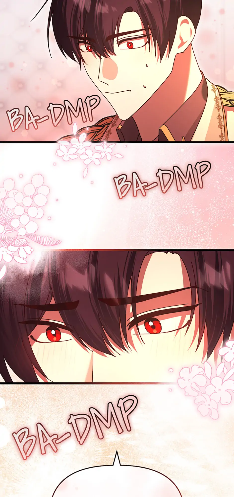 I Shall Conquer the Unruly Beasts Chapter 49 262 ch 49 42