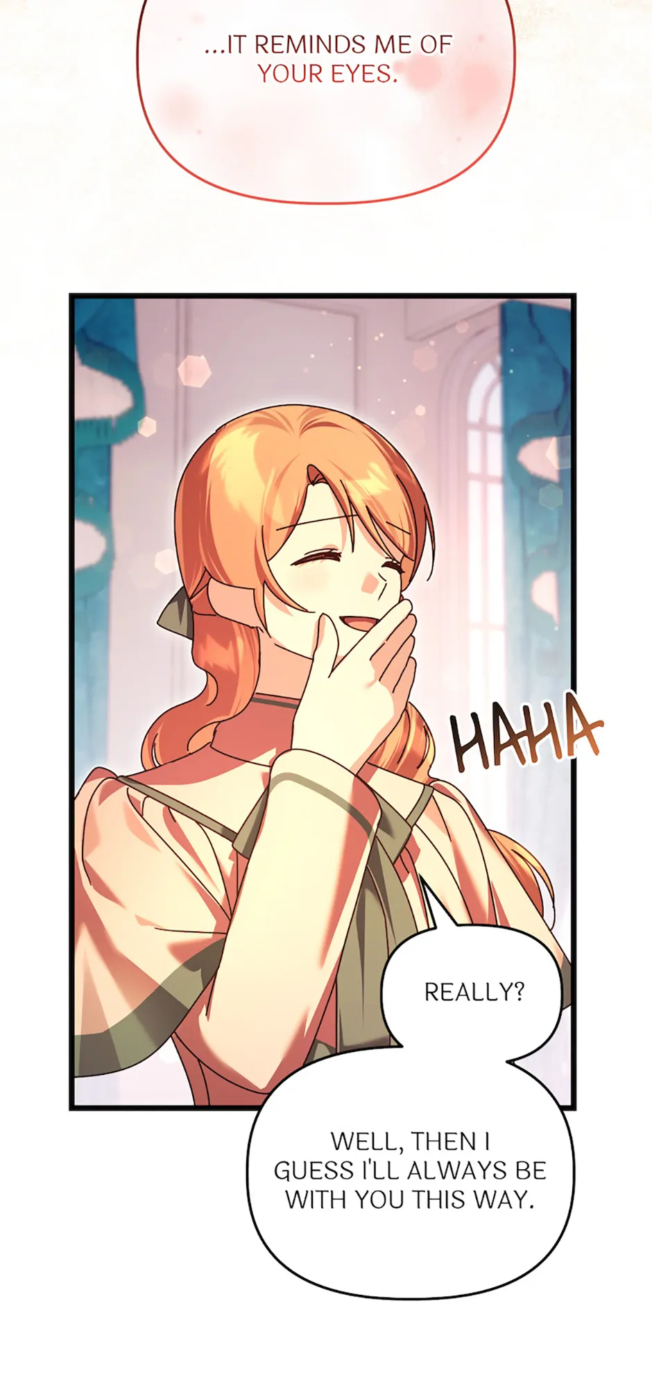 I Shall Conquer the Unruly Beasts Chapter 49 263 ch 49 43