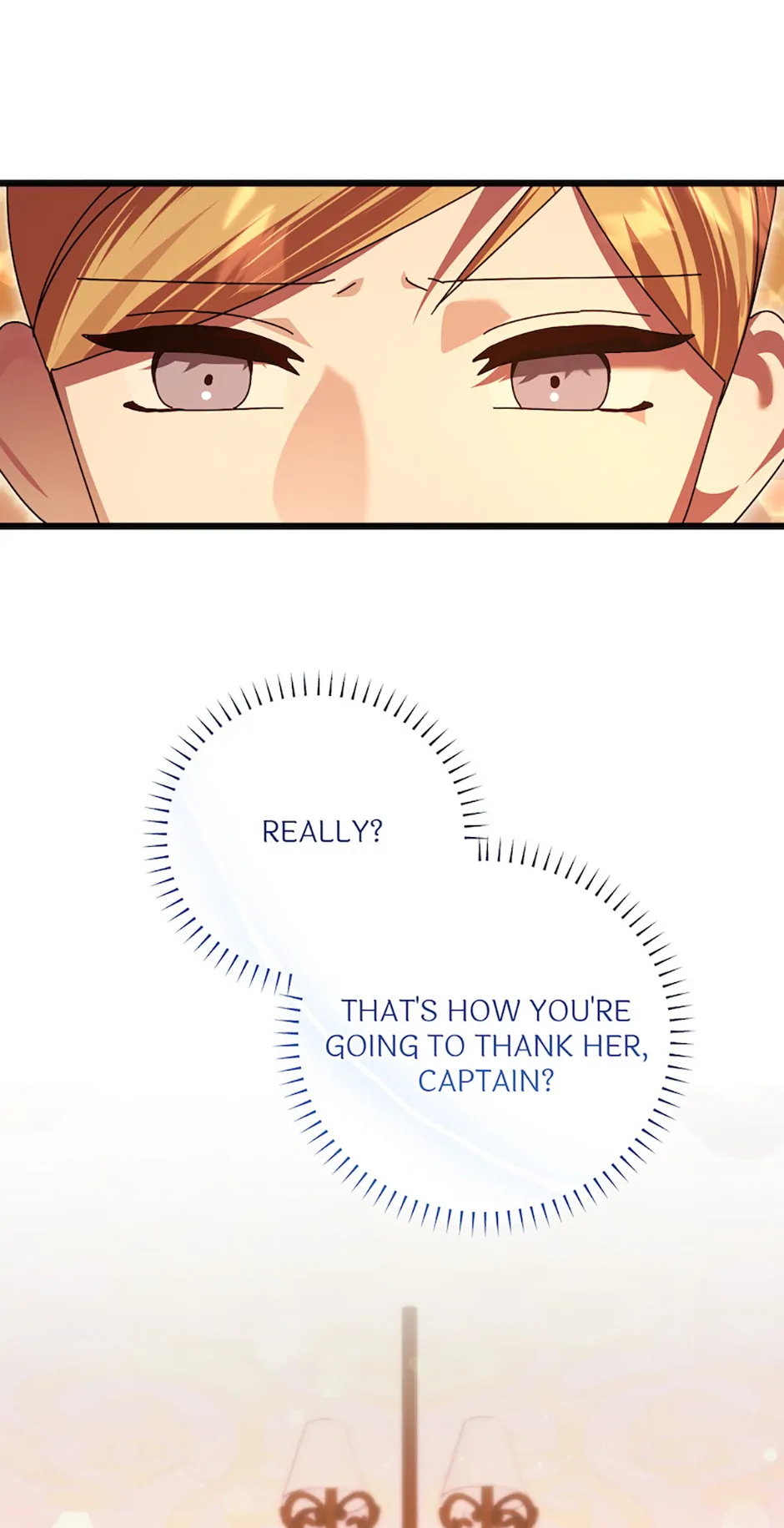 I Shall Conquer the Unruly Beasts Chapter 49 265 ch 49 45