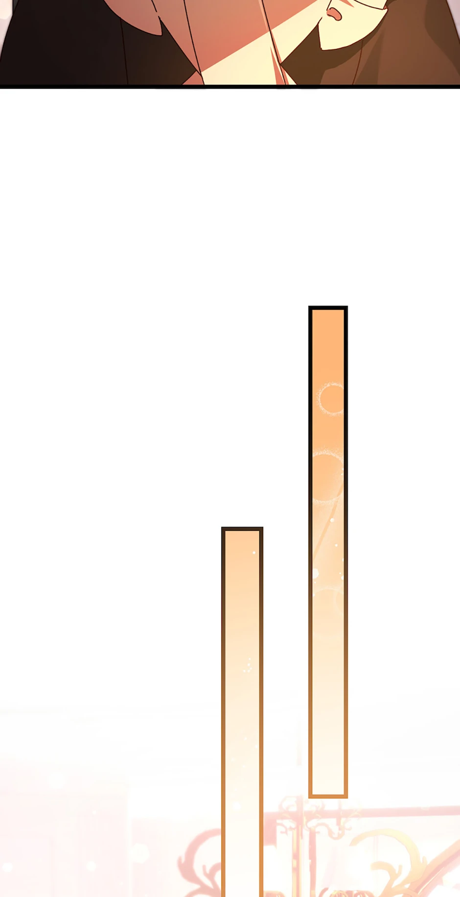 I Shall Conquer the Unruly Beasts Chapter 49 267 ch 49 47