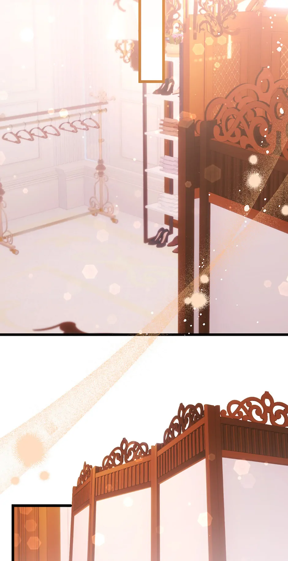 I Shall Conquer the Unruly Beasts Chapter 49 268 ch 49 48