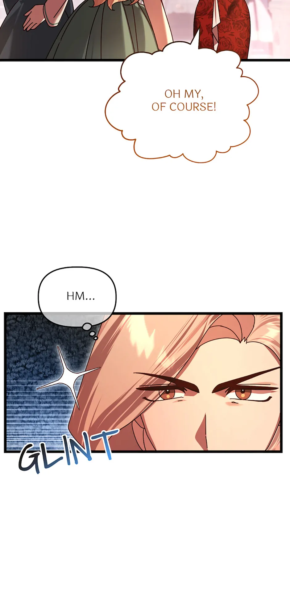 I Shall Conquer the Unruly Beasts Chapter 49 225 ch 49 5