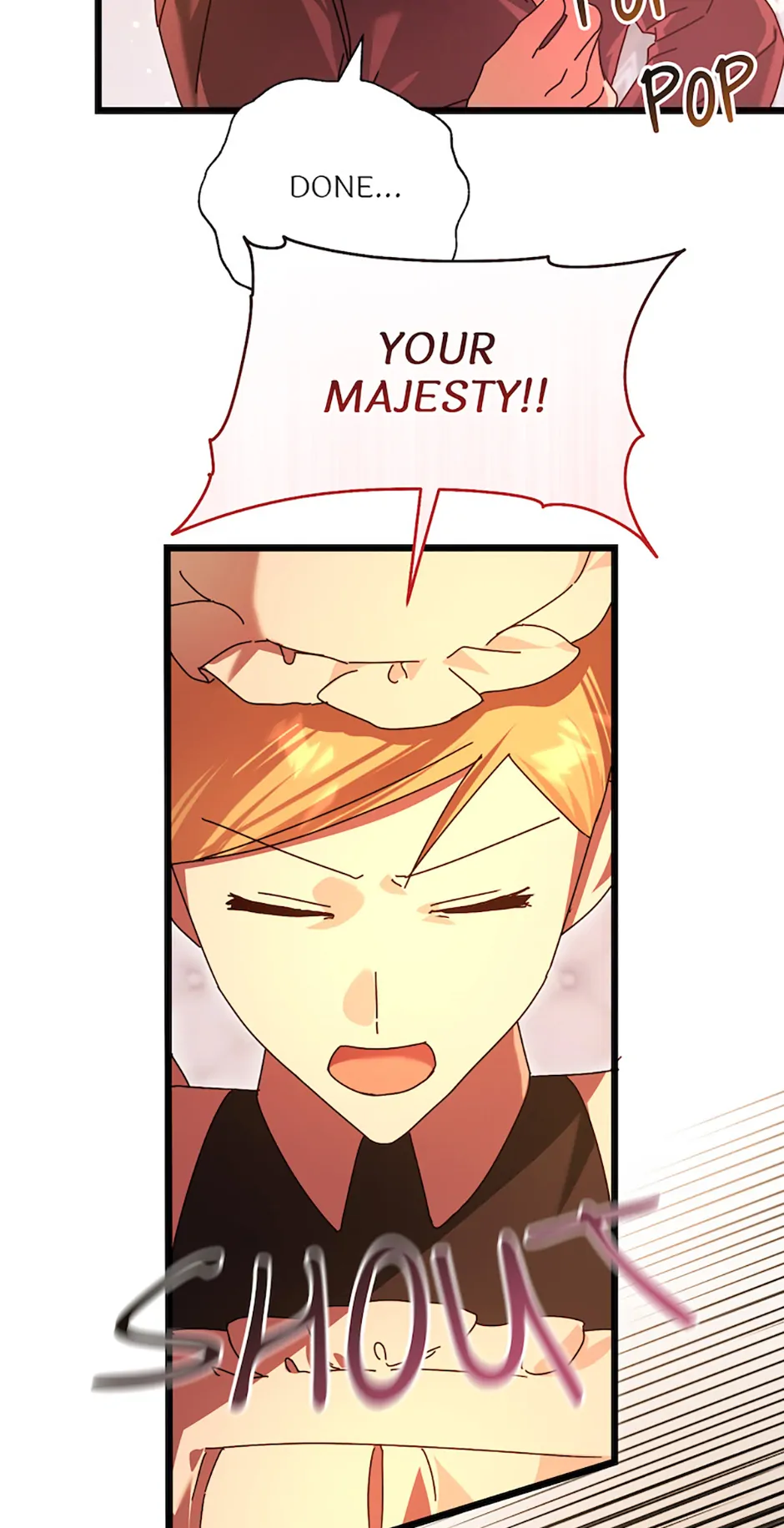 I Shall Conquer the Unruly Beasts Chapter 49 271 ch 49 51