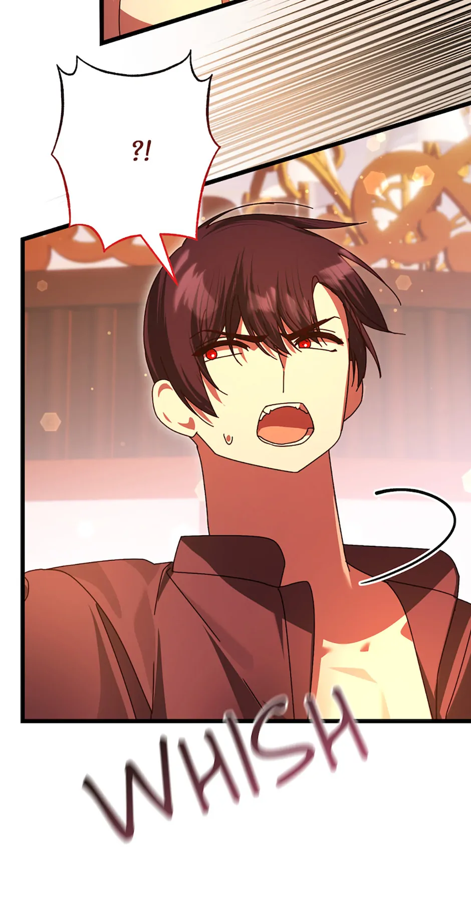 I Shall Conquer the Unruly Beasts Chapter 49 272 ch 49 52