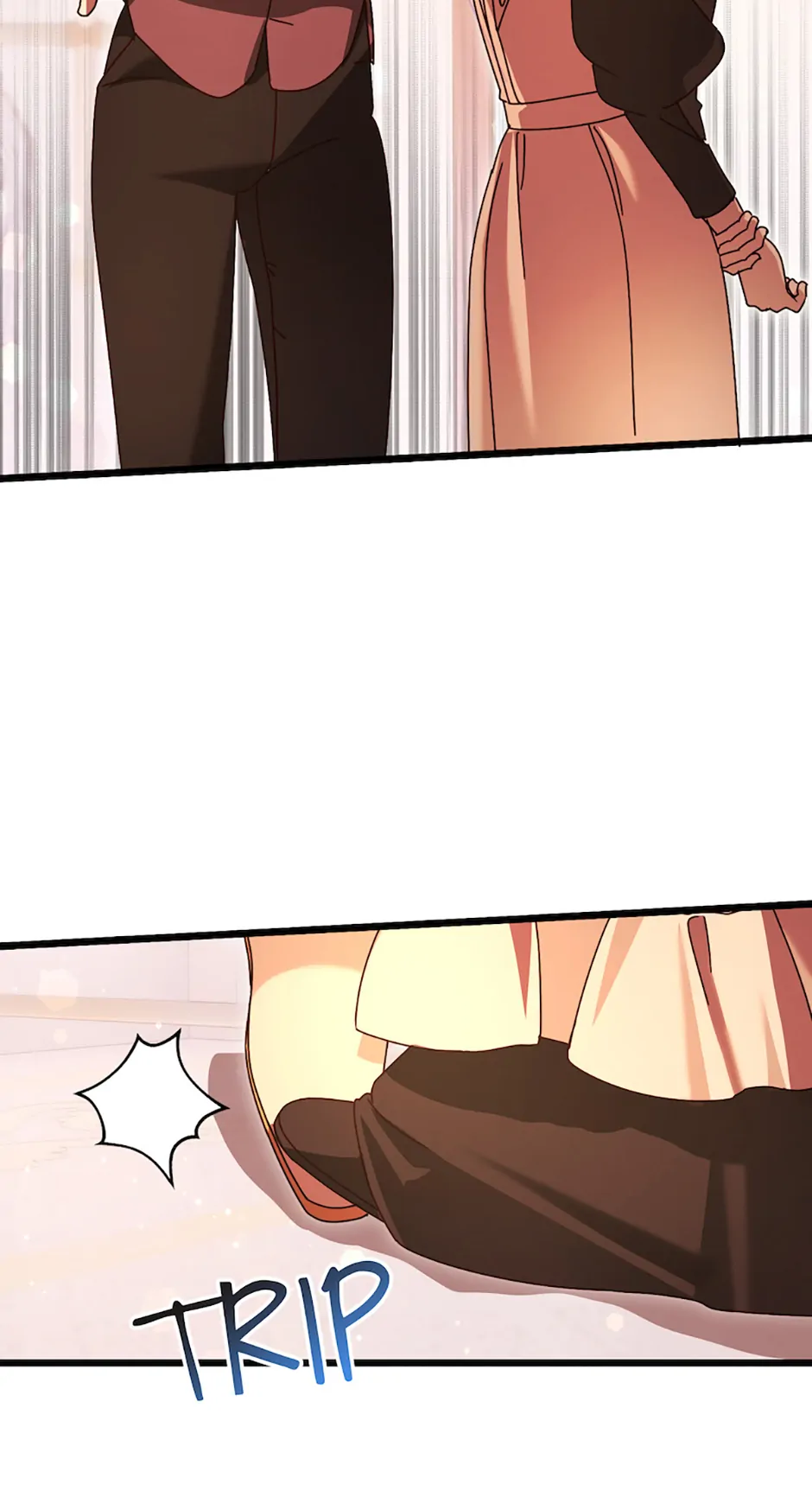 I Shall Conquer the Unruly Beasts Chapter 49 274 ch 49 54