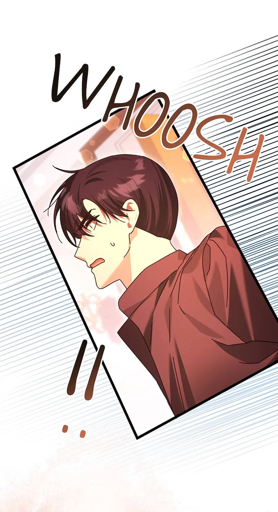 I Shall Conquer the Unruly Beasts Chapter 49 275 ch 49 55