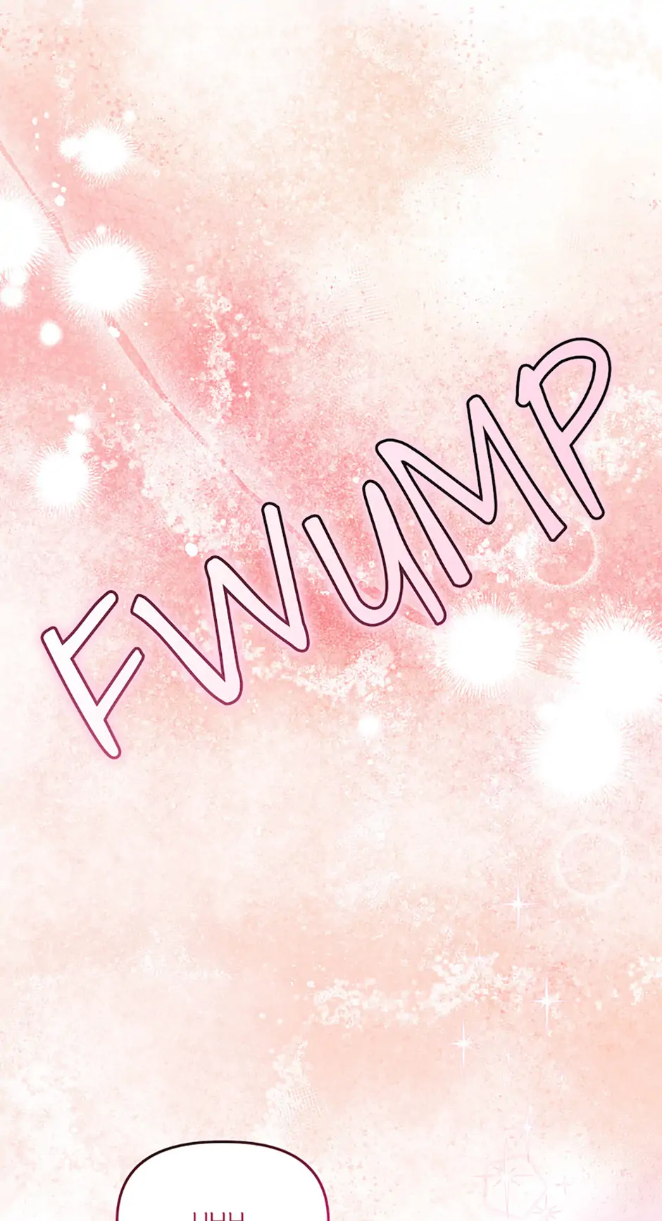 I Shall Conquer the Unruly Beasts Chapter 49 276 ch 49 56