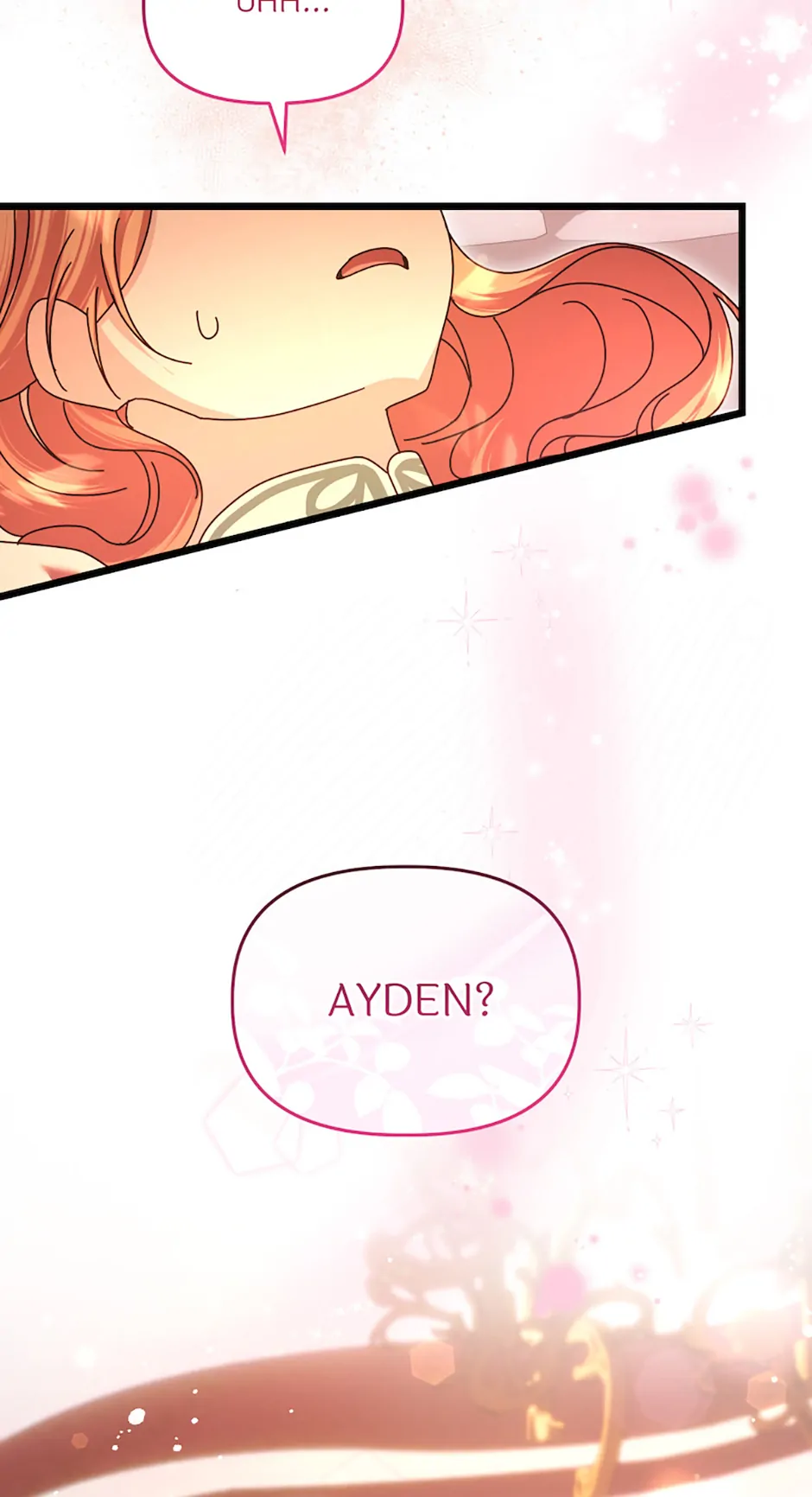 I Shall Conquer the Unruly Beasts Chapter 49 277 ch 49 57