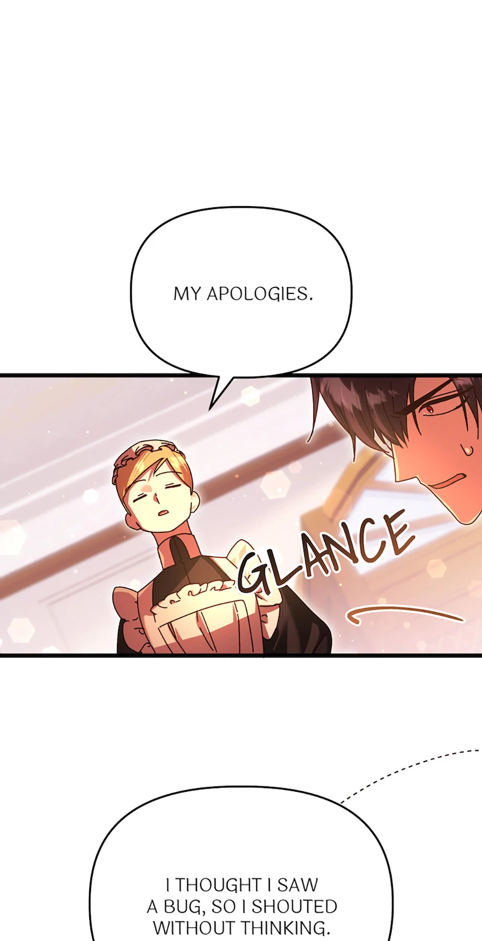 I Shall Conquer the Unruly Beasts Chapter 49 279 ch 49 59