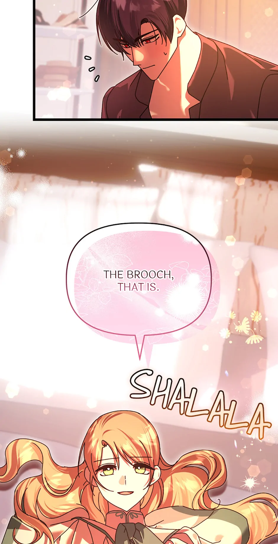 I Shall Conquer the Unruly Beasts Chapter 49 282 ch 49 62