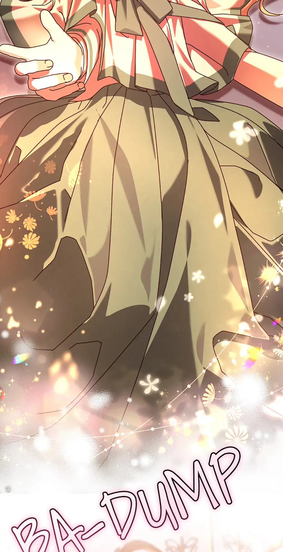 I Shall Conquer the Unruly Beasts Chapter 49 283 ch 49 63