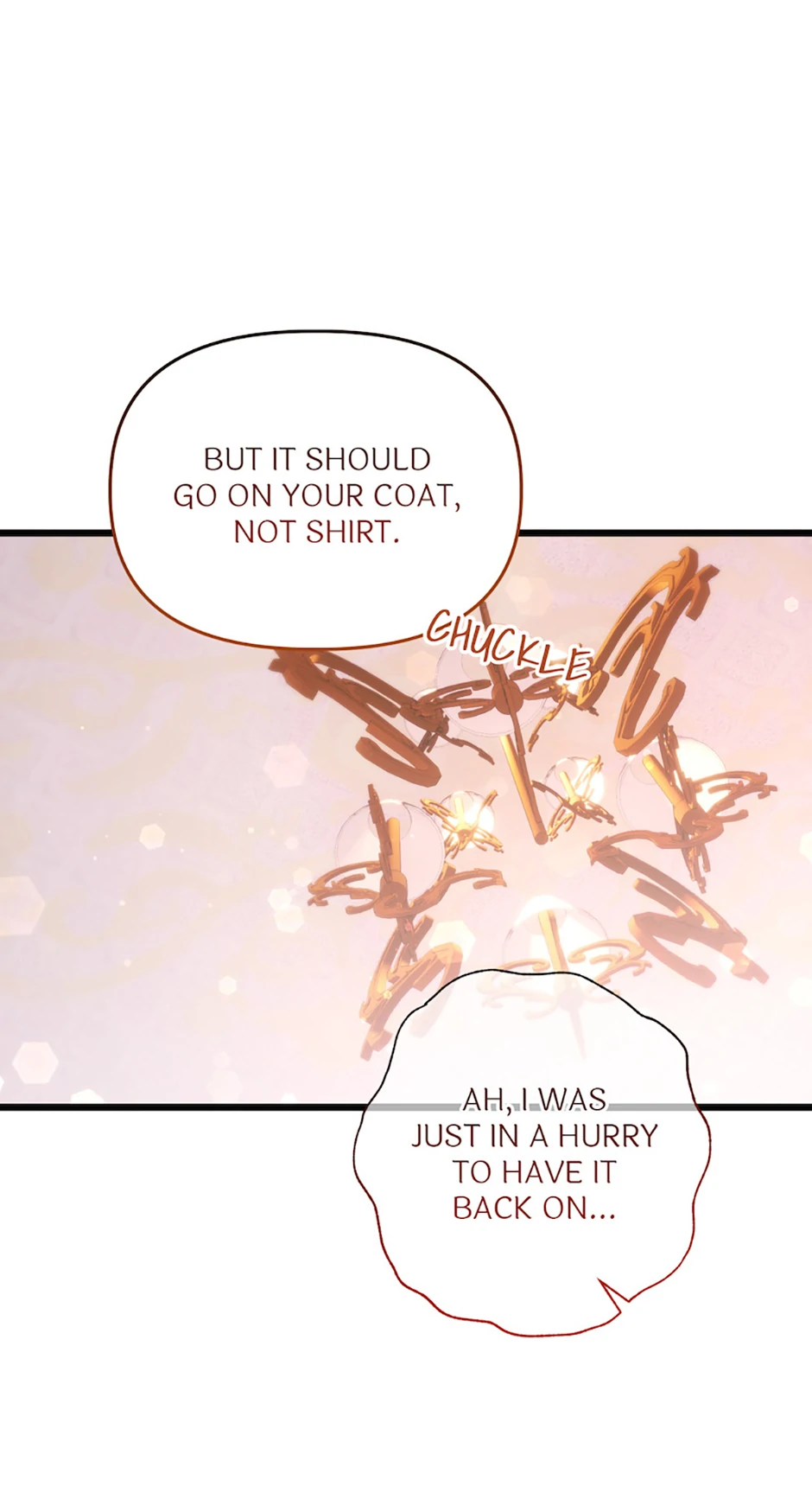 I Shall Conquer the Unruly Beasts Chapter 49 285 ch 49 65