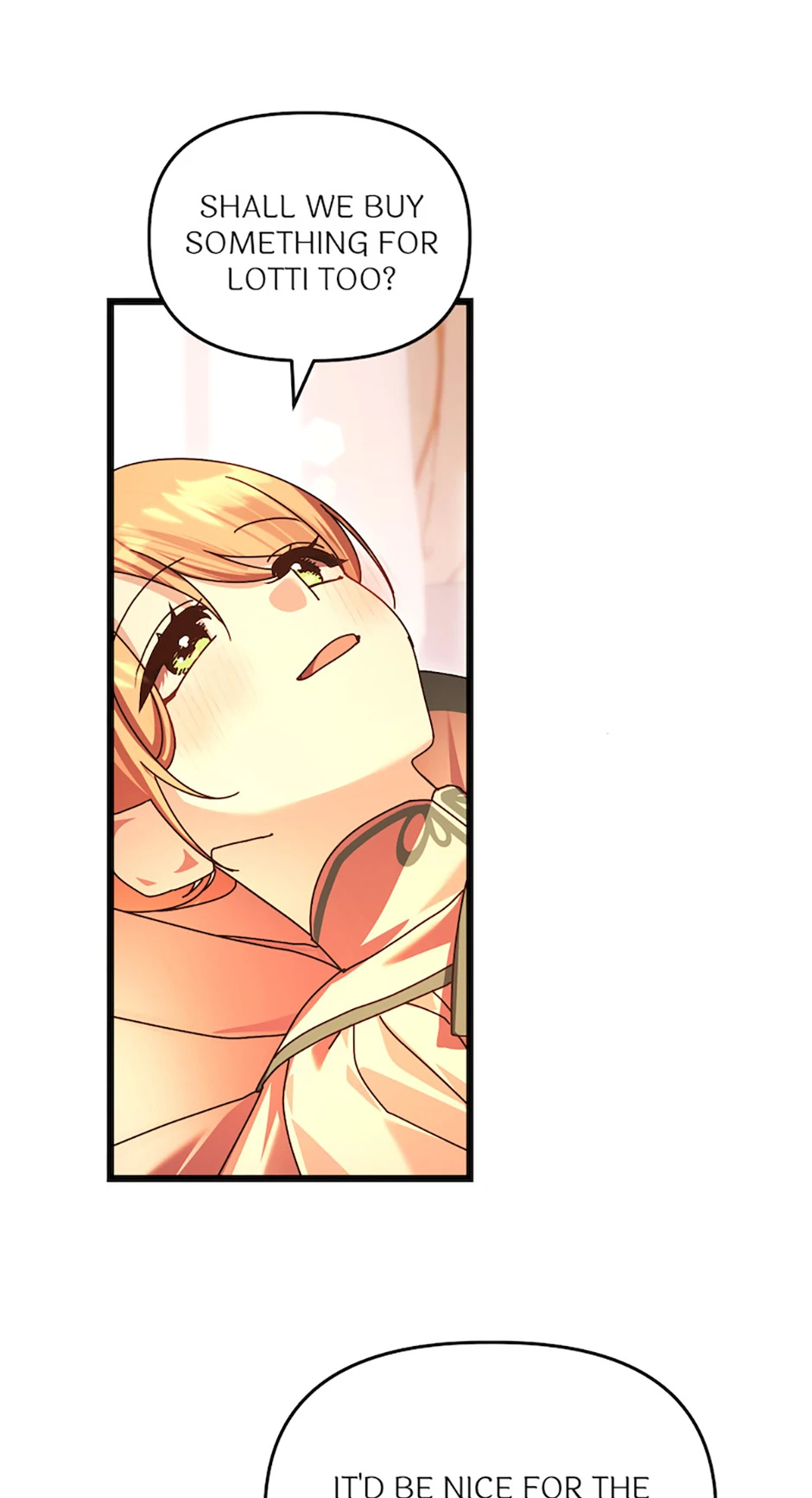 I Shall Conquer the Unruly Beasts Chapter 49 286 ch 49 66