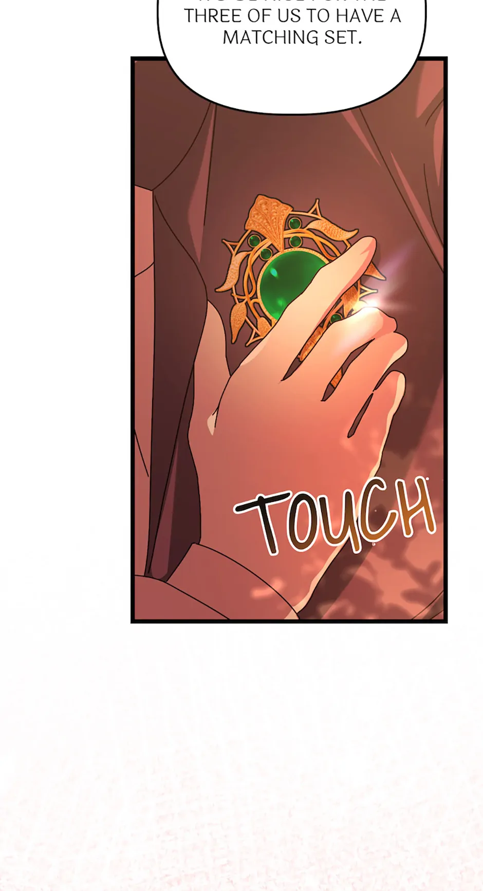 I Shall Conquer the Unruly Beasts Chapter 49 287 ch 49 67