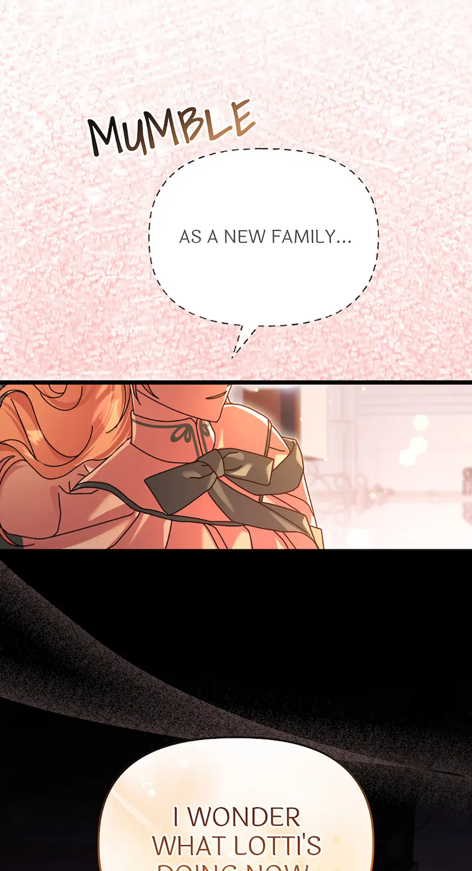 I Shall Conquer the Unruly Beasts Chapter 49 288 ch 49 68