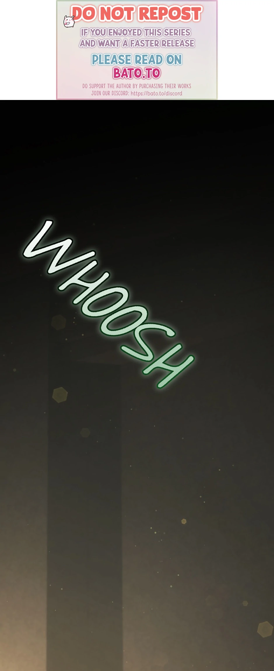 I Shall Conquer the Unruly Beasts Chapter 50 224 ch 50 1