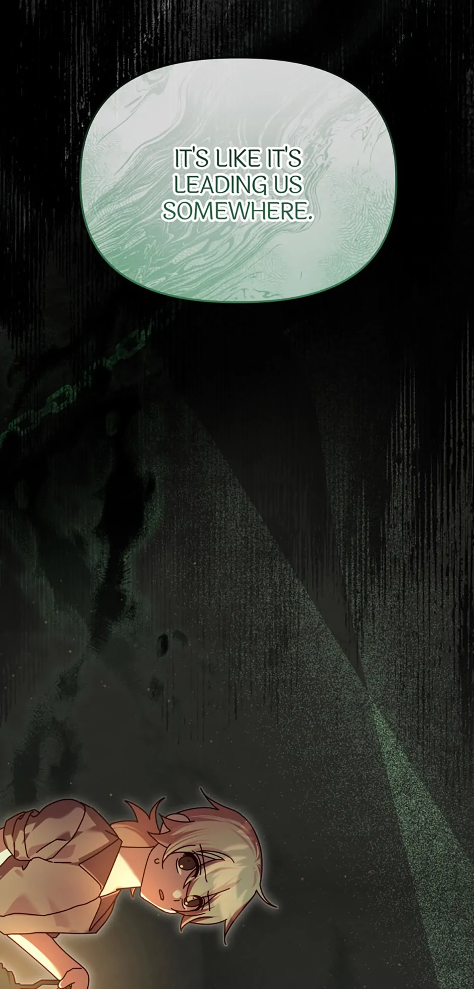 I Shall Conquer the Unruly Beasts Chapter 50 233 ch 50 10