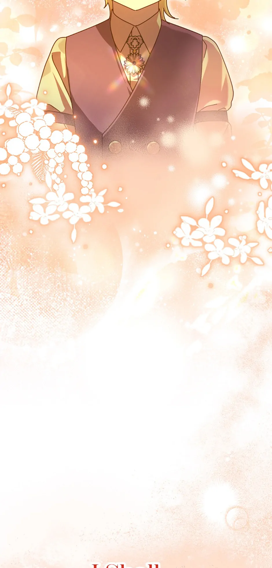 I Shall Conquer the Unruly Beasts Chapter 50 238 ch 50 15