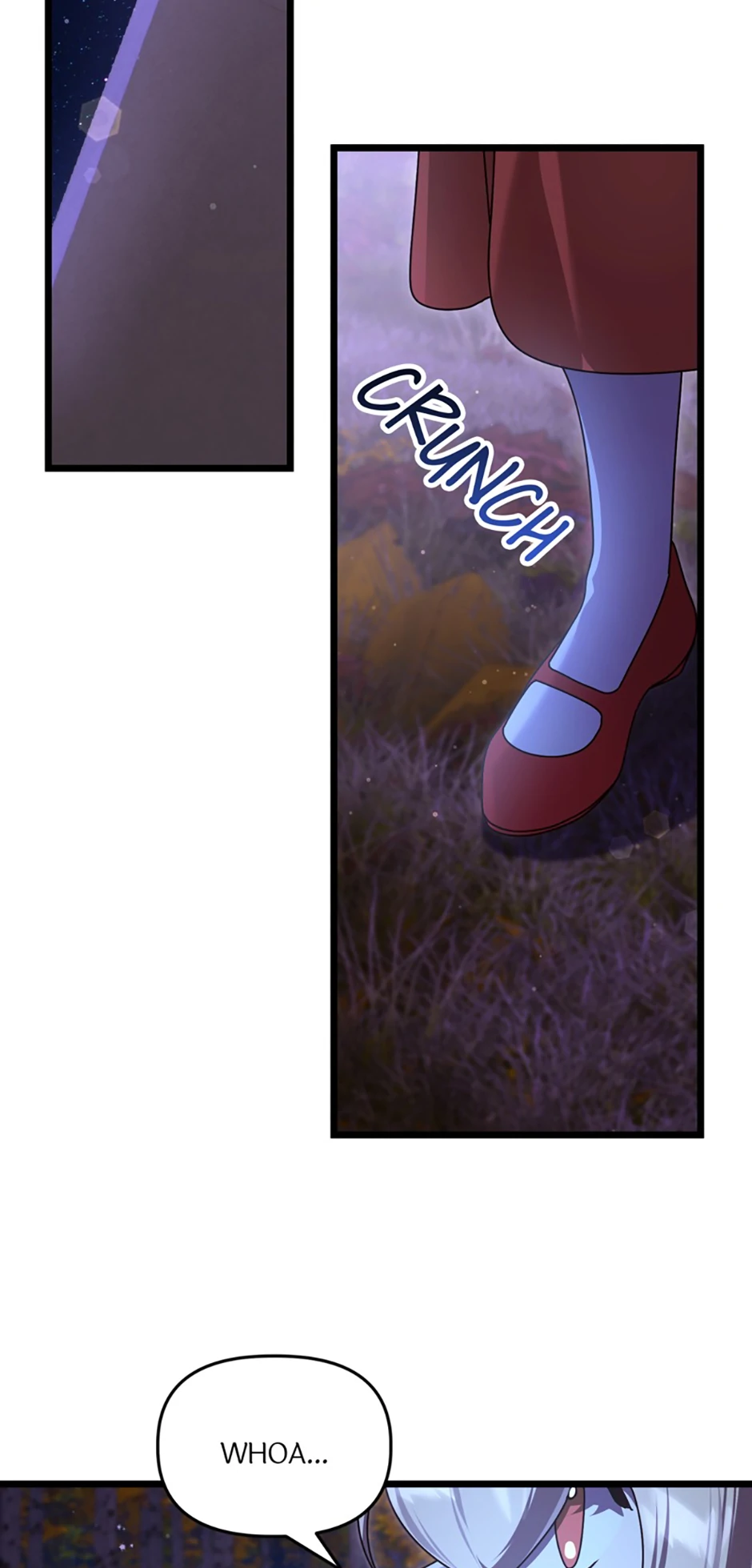 I Shall Conquer the Unruly Beasts Chapter 50 240 ch 50 17