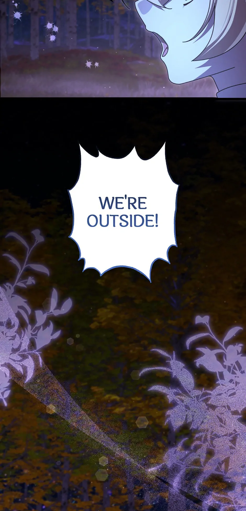 I Shall Conquer the Unruly Beasts Chapter 50 241 ch 50 18