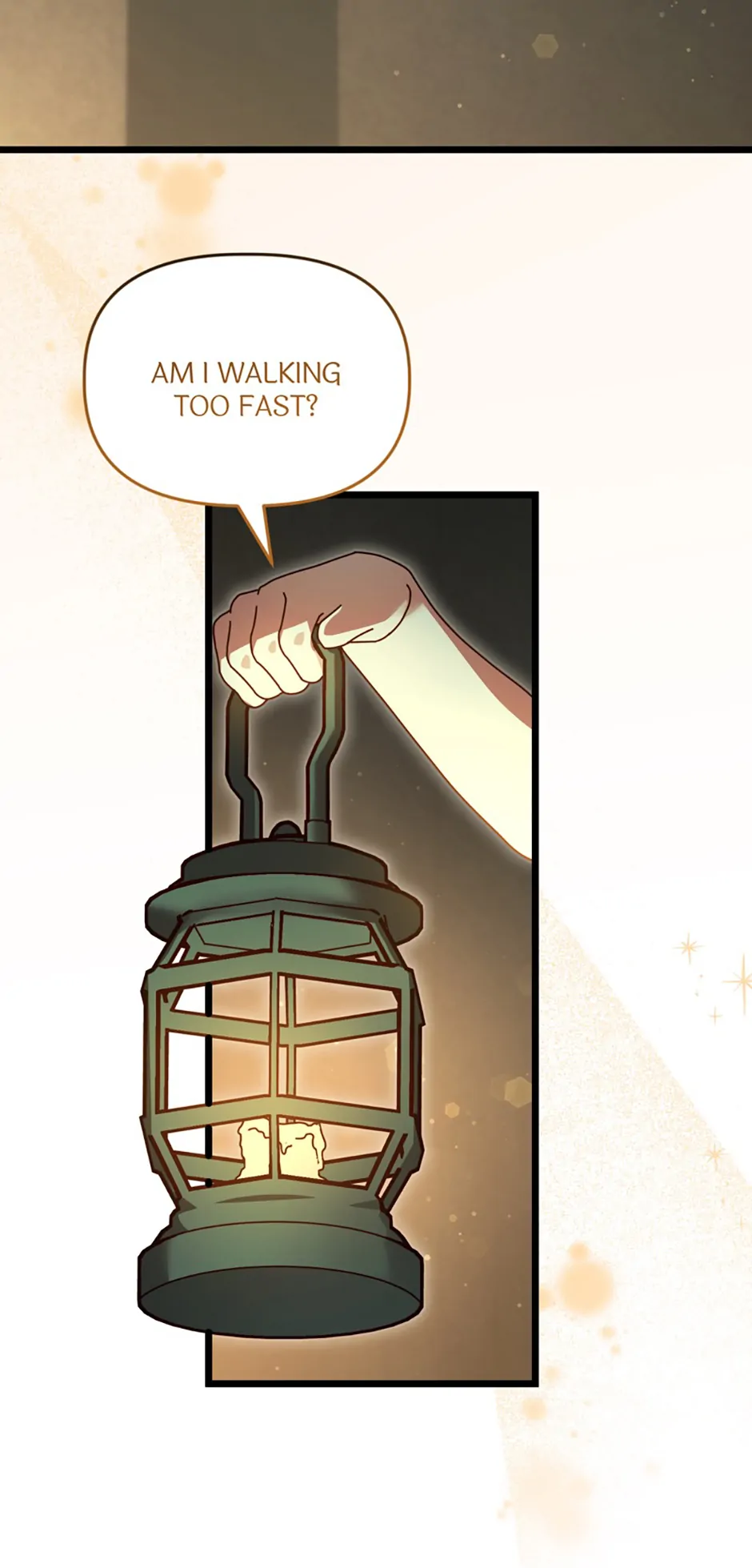 I Shall Conquer the Unruly Beasts Chapter 50 225 ch 50 2