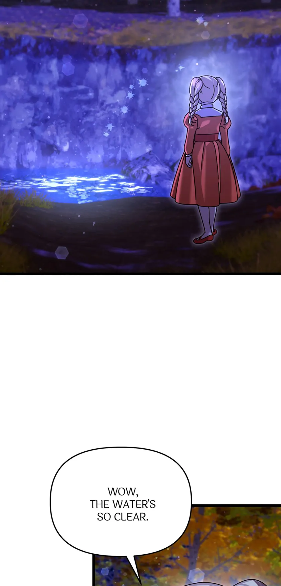 I Shall Conquer the Unruly Beasts Chapter 50 246 ch 50 23