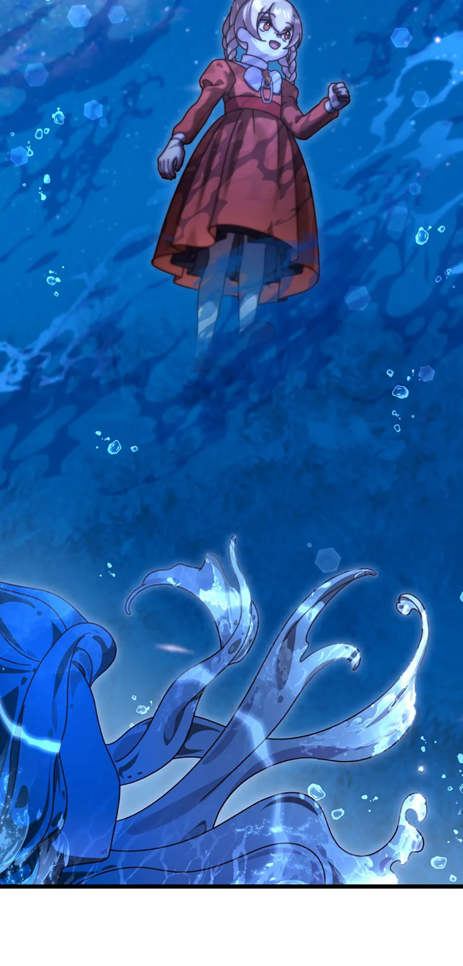 I Shall Conquer the Unruly Beasts Chapter 50 248 ch 50 25