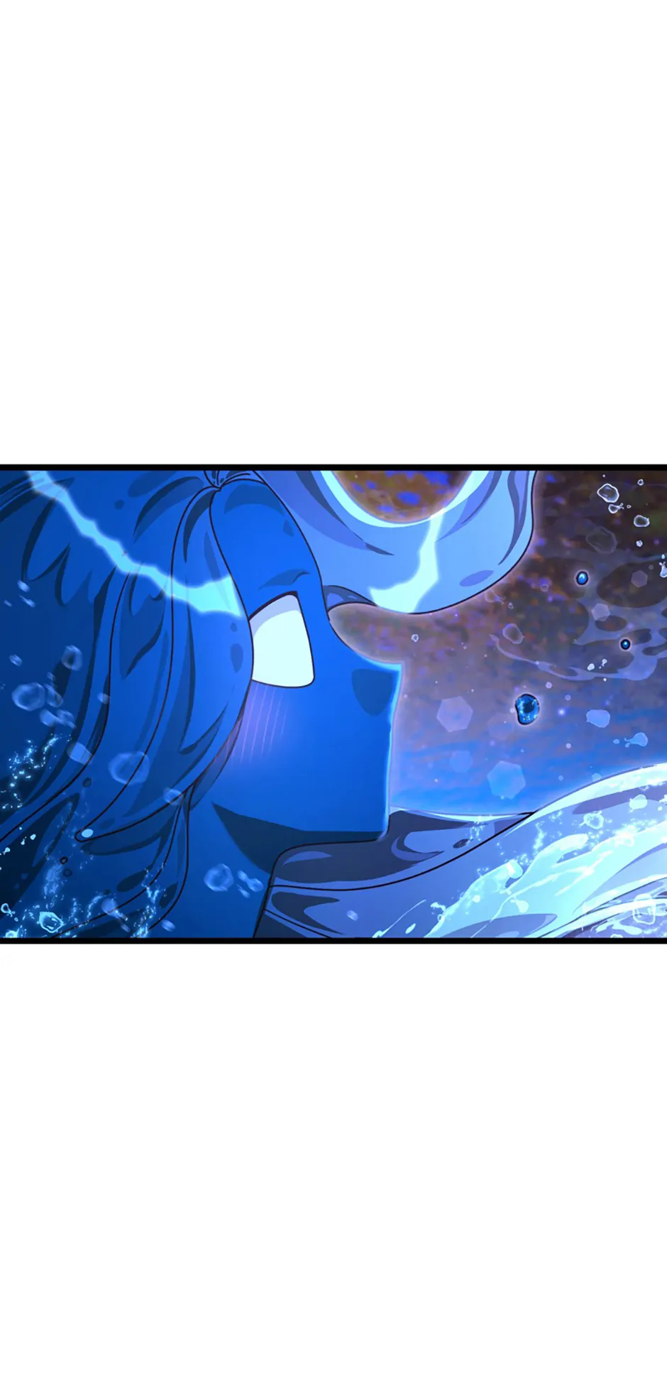 I Shall Conquer the Unruly Beasts Chapter 50 249 ch 50 26