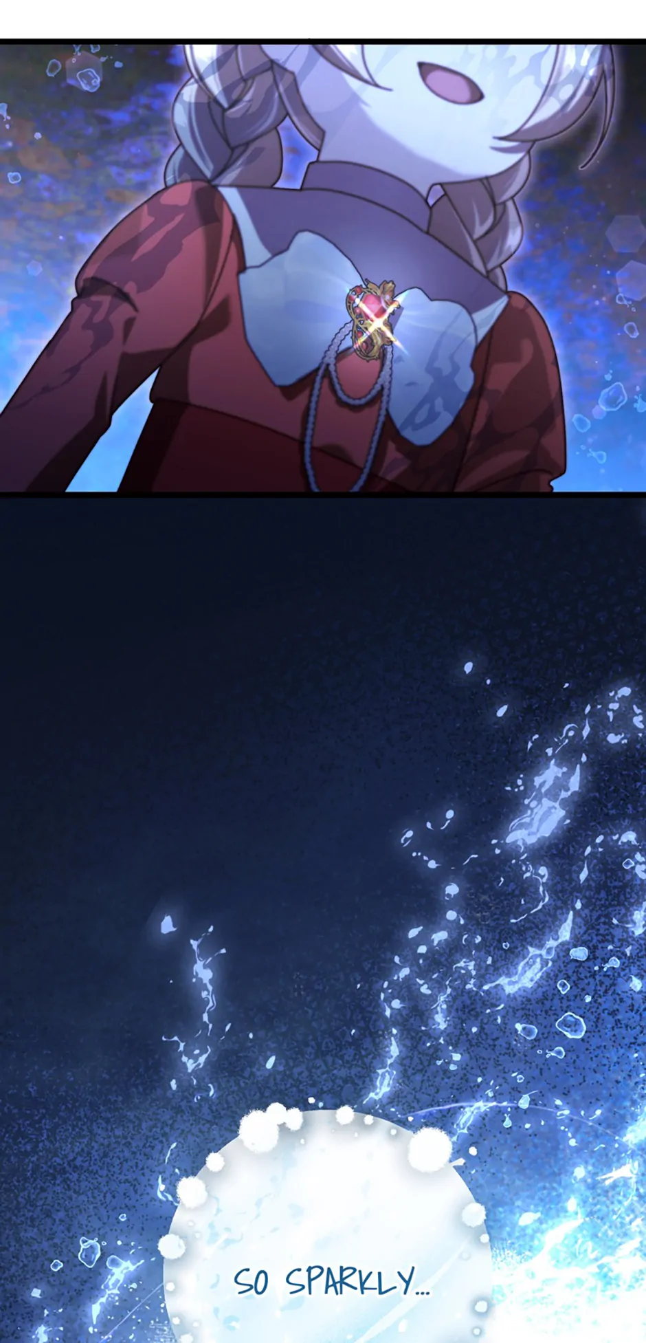 I Shall Conquer the Unruly Beasts Chapter 50 250 ch 50 27