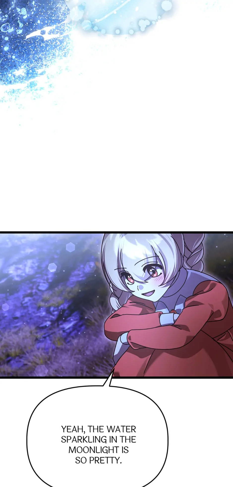 I Shall Conquer the Unruly Beasts Chapter 50 251 ch 50 28